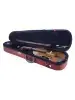 Скрипка Stentor 1500/C Student II Violin Outfit 3/4