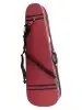 Скрипка Stentor 1500/C Student II Violin Outfit 3/4