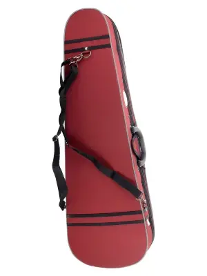 Скрипка Stentor 1500/C Student II Violin Outfit 3/4