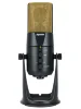 Мікрофон Superlux L401U