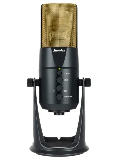 Superlux L401U