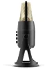 Мікрофон Superlux L401U