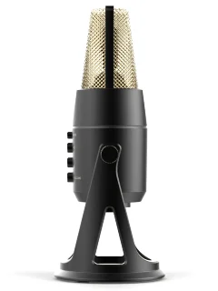 Superlux L401U