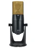 Мікрофон Superlux L401U