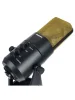 Мікрофон Superlux L401U