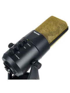 Superlux L401U