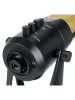Мікрофон Superlux L401U