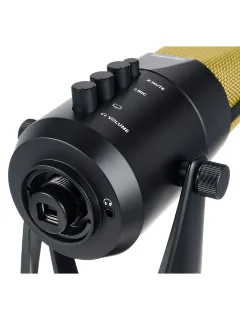 Superlux L401U