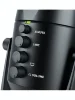 Мікрофон Superlux L401U