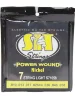 Струни SIT Strings S71058