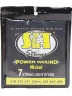 Струни SIT Strings S71058