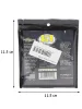 Струни SIT Strings S71058