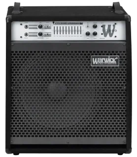 Warwick BC300