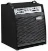 Комбопідсилювач Warwick BC300