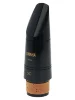 Мундштук Yamaha CL-5C Standart Series Clarinet