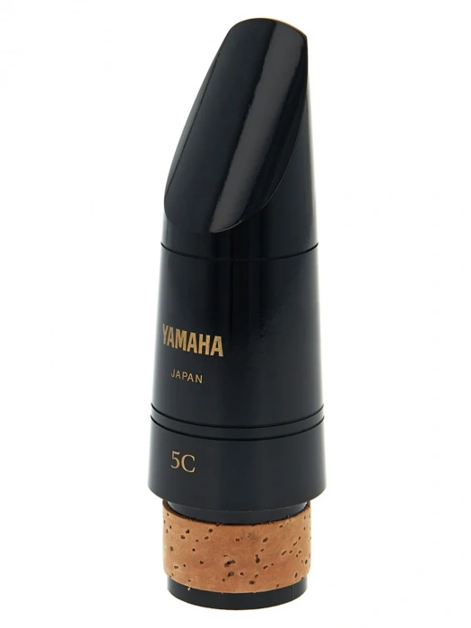 Мундштук Мундштук Yamaha CL-5C Standart Series Clarinet