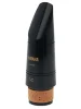 Мундштук Yamaha CL-5C Standart Series Clarinet