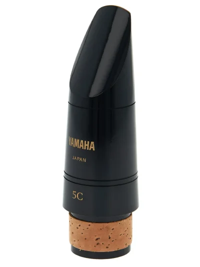 Мундштук Yamaha CL-5C Standart Series Clarinet