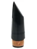 Мундштук Yamaha CL-5C Standart Series Clarinet