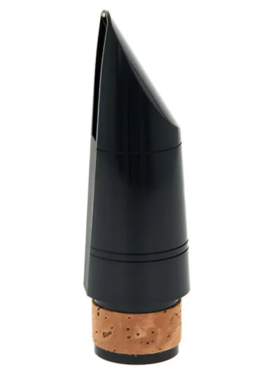 Мундштук Yamaha CL-5C Standart Series Clarinet