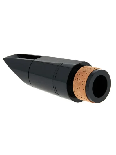 Мундштук Yamaha CL-5C Standart Series Clarinet