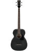 Акустична бас-гітара Ibanez PCBE14MH WK