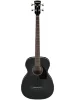 Акустична бас-гітара Ibanez PCBE14MH WK