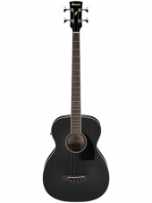 Ibanez PCBE14MH WK