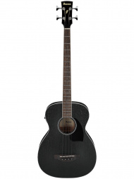 Ibanez PCBE14MH WK
