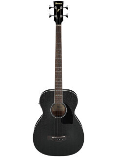 Ibanez PCBE14MH WK