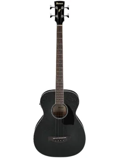 Ibanez PCBE14MH WK
