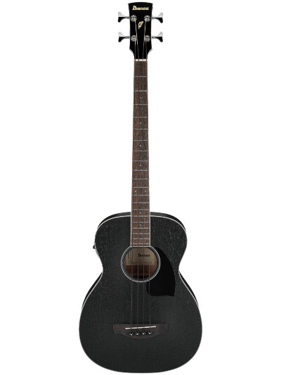 Акустична бас-гітара Ibanez PCBE14MH WK