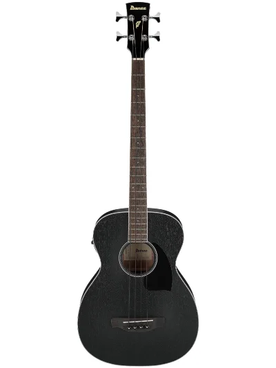 Акустична бас-гітара Ibanez PCBE14MH WK