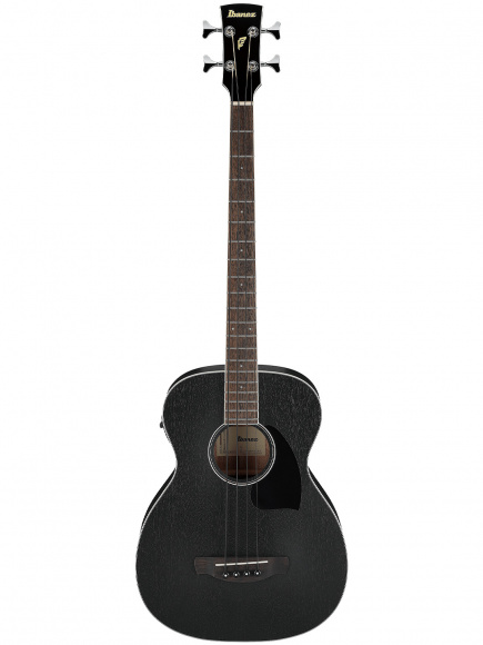 Бас-гітара Ibanez PCBE14MH WK