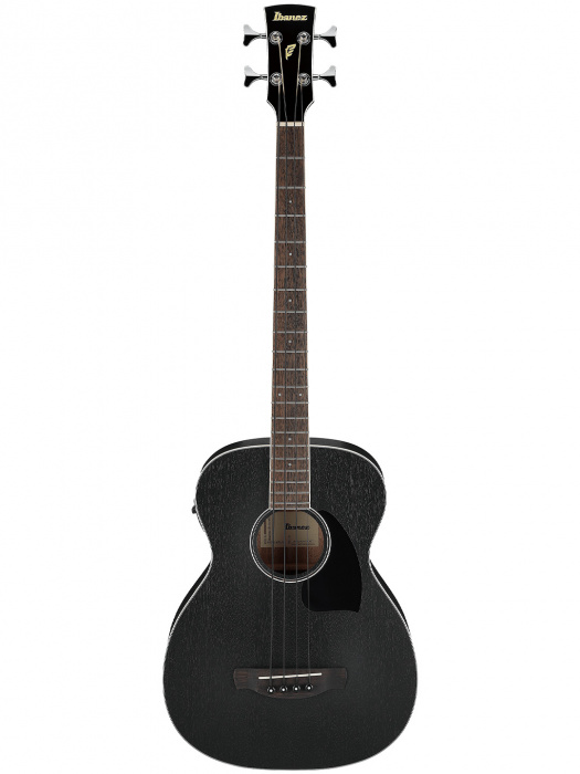 Акустична бас-гітара Акустична бас-гітара Ibanez PCBE14MH WK