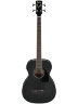Акустична бас-гітара Ibanez PCBE14MH WK