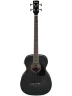 Акустична бас-гітара Ibanez PCBE14MH WK