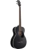 Акустична бас-гітара Ibanez PCBE14MH WK
