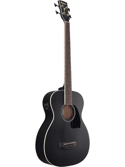 Акустична бас-гітара Ibanez PCBE14MH WK