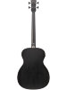 Акустична бас-гітара Ibanez PCBE14MH WK