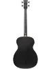 Акустична бас-гітара Ibanez PCBE14MH WK