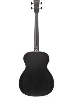 Ibanez PCBE14MH WK