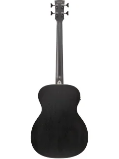 Ibanez PCBE14MH WK