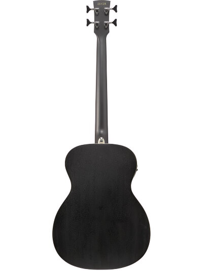 Акустична бас-гітара Ibanez PCBE14MH WK