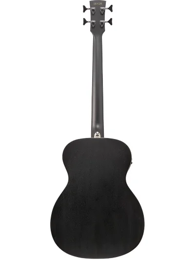 Акустична бас-гітара Ibanez PCBE14MH WK