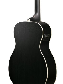 Ibanez PCBE14MH WK