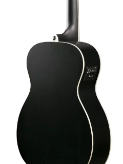 Ibanez PCBE14MH WK