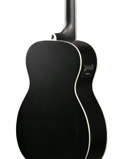 Акустична бас-гітара Ibanez PCBE14MH WK