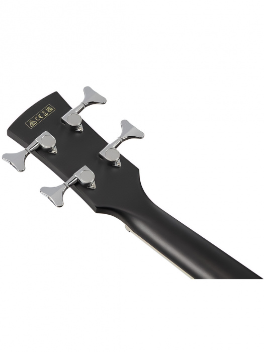 Акустична бас-гітара Акустична бас-гітара Ibanez PCBE14MH WK