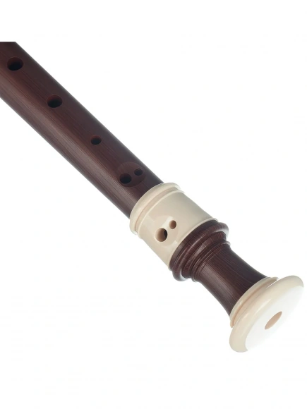 Блок-флейта Yamaha YRS-321 Soprano